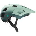 Lazer Finch KinetiCore Helmet Matte Mint Unisize Lazer Finch KinetiCore Helmet Matte Mint Unisize