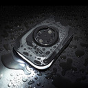 Ravemen FR500 Front Light for Wahoo/Garmin