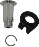 SRAM Rear Derraileur Hanger Bolt Kit (2006-2009 X7/X9)
