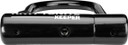 Kryptoninte Keeper Mini-6 U-Lock 8.3cm x 15.2cm Black