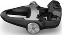 Garmin Rally RS100 Single Side Power Meter SPD-SL Pedals