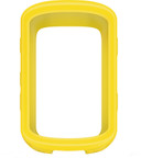 Garmin Edge 530 Silicone Case
