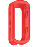 Garmin Edge 530 Silicone Case