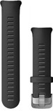 Garmin Forerunner 45 Silicone Replacement Band