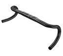Zipp XPLR Service Course SL-70 42cm Drop Handlebars Matte Black w/Gloss Logos A2