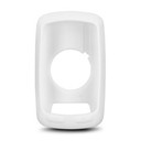 Garmin Edge 800/810 Silicon Case