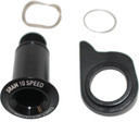 SRAM X0/X9 Type 2 Rear Derailleur 10 Speed Hanger Bolt Kit