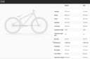 YT DIRT LOVE 26 Core 1 Dirt Jumper Black Magic