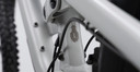 YT Capra MX Core 2 GX Alloy MTB Machine Grey