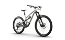 YT Capra MX Core 2 GX Alloy MTB Machine Grey