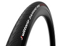 Vittoria Zaffiro Pro Graphene 2.0 Folding Clincher Black Tyre 700x32mm