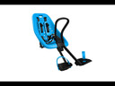 Thule Yepp Nexxt Mini Front Child Seat
