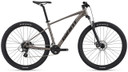 Giant Talon 29" 4 Metal MTB Bike