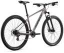 Giant Talon 29" 4 Metal MTB Bike