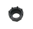 Park Tool BBT-18 Shimano/ISIS Drive 8 Notch Bottom Bracket Tool