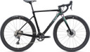 Liv Brava Advanced Pro 1 Dark Iridescent Cyclocross Bike S
