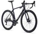 Giant TCR Advanced Pro 2 Disc Starry Night Road Bike