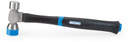 Park Tool HMR-8 Shop Hammer