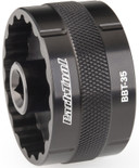 Park Tool BBT-35 Bottom Bracket Tool