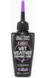Muc-Off eBike Ultimate Kit