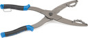 Park Tool CP-1.2 Cassette Pliers To Suit 5-12spd