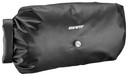 Giant H2Pro 9 Litre Handlebar Bag Black