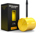 Pirelli Cinturato 60mm Presta Valve 700x33-45c SmarTUBE