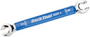 Park Tool MWF-2 Metric Flare Wrench