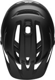 Bell Sixer MIPS MTB Helmet Matte/Gloss Black