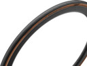 Pirelli P Zero Race TLR 700x26C 120TPI Classic Folding Tyre