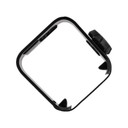 Hornit Clug Pro Upgrade Kit MTB Black