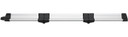 Thule Easyfold XT Foldable Loading Ramp