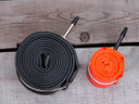 Tubolito Tubo MTB Tube 29x1.8-2.5/42mm