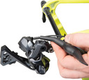 Park Tool EWS-1 Bicycle Electronic Shift Tool