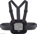 GoPro Performance Chest Mount Harness for HERO