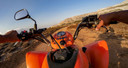 GoPro Performance Chest Mount Harness for HERO