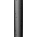 Pirelli P Zero Tub SL Road Tyre 700x26c