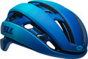 Bell XR Spherical MIPS Helmet Matte/Gloss Blue