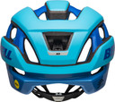 Bell XR Spherical MIPS Helmet Matte/Gloss Blue