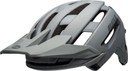 Bell Super Air MIPS MTB Helmet Matte/Gloss Greys