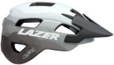 Lazer Chiru MIPS MTB Helmet Matte White