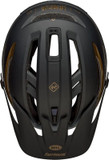Bell Sixer MIPS MTB Helmet FastHouse Matte/Gloss Black/Gold