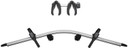 Thule Velo Compact 4th Bike Adaptor Add-On