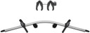 Thule Velo Compact 4th Bike Adaptor Add-On