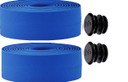 BBB RaceRibbon Synthetic Cork Handlebar Tape