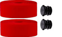 BBB RaceRibbon Synthetic Cork Handlebar Tape