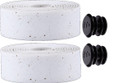 BBB RaceRibbon Synthetic Cork Handlebar Tape