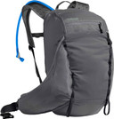 Camelbak Sequoia 24 3L Hydration Pack
