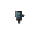 GoPro HERO11 Black Mini