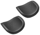 Profile Design Ergo/Race Ultra 10mm Armrest Pad Kit
